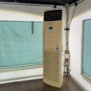 남동족구장 | [인천] “인천대공원 캠핑장” 몽골텐트 특대존 D구역 D6 명장자리 한여름 이용후기