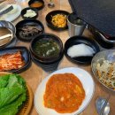 [청주 금천동 맛집] 33시오야끼, 간장삼겹살, 정통 시오야끼 맛집