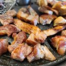 서해장식