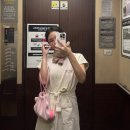 강남대로107길 24 이미지