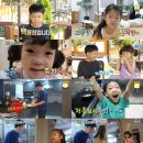 슈퍼맘 뉴시스