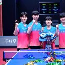 산청군청 - 61920 | 산청군청