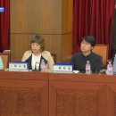 물들인 협동조합 MBN