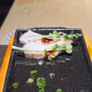 수원 인계동 미나미참치 후기 : 1인 16만원 국산 자연산 생참치 코스
