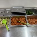 형과아우누룽지삼계탕&왕갈비탕 터미널점 이미지