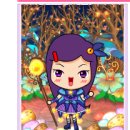 동물게임랜드 PC방 이미지