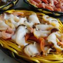 죽에 반하다 이미지