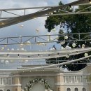 남산예술원 이미지