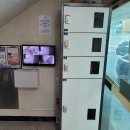 구암동400 이미지