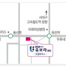 센텀7로 이미지
