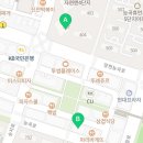 능곡호평프라자 이미지