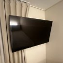 파루스셀라 성수 | [서울 성수동/숙소] 파루스셀라 성수｜2인 5만원대 찐가성비 숙소 추천 / 싸고 잠만 잘 곳 찾는다면...