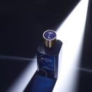 OUR BASE | [EX NIHILO] 엑스니힐로 블루탈리스만 엑스트레 드 퍼퓸 - 깊고 달콤한 푸른 부적의 향기