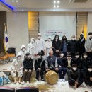 삼육대학교 박물관 이미지