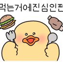 광산구-031 이미지