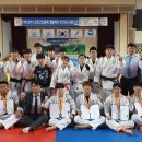 제이엔에스(JNS) 이미지