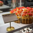 이철영 | 제주여행 빵지순례ㅣbakery onnew 베이커리온유ㅣ46년 전통의 제주도민 맛집