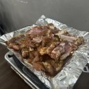 [일산역맛집]고수에 싸먹는 한판 우리집갈비