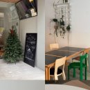 웨더커피(weather coffee)