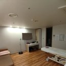 수지미래산부인과의원 | 수지미래 산부인과 가족 분만실 남편 후기