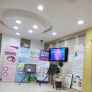 케이알의원 이미지