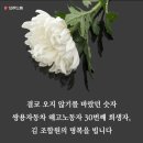 쌍용차 해고자의 죽음, 복직 시한만 알려 줬어도! 이미지