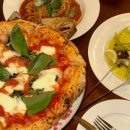 ABC행복학습타운 이미지