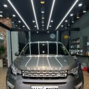 디스커버리 경산점 이미지