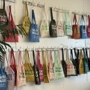 홍길동목장 이미지