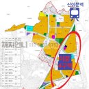 (주)수인개발 이미지