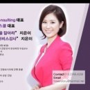 안양평강교회 이미지