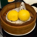 장대천 | [을지로] 몽중헌 페럼타워점 단품 메뉴 후기, 고급 중식당 회식 장소 추천 (룸 이용, 12월 콜키지 프리...