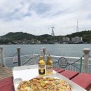 공원수퍼 이미지