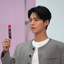 정관장 광고 BEHIND PHOTOS 이미지