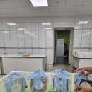 청주중학교 | 청주중학교 학부모 글라스아트 시계 만들기 수업후기