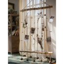 솔방울유치원 이미지