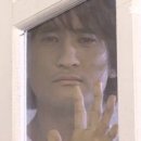 멍그니엘 이미지