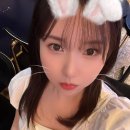카프리 | 카프리레이저 후기 통증 분당여드름
