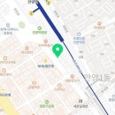 블랙콩안양1번가점