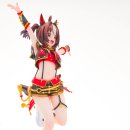 블루코코 컴퍼니 이미지