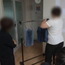 안산시장애인복지관 이미지