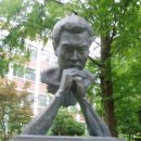 고평과학인문 | 남도는 역시 남도다: 광주, 시대정신을 예술로 구현하는 곳
