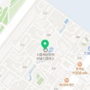 한라약국 이미지