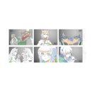 원화로6(북) 이미지