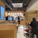 무청감자탕 이미지