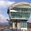 구미보 티스토리