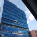 강마디내과의원 이미지