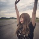 미지하우스 이미지