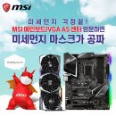 모든그래픽인쇄