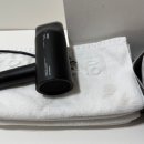 에디션 바이 아늑 이미지